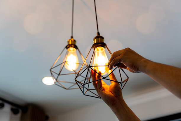 Best Affordable Electrical Installation  in Central Point, OR