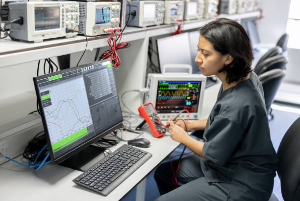 Best Emergency Electrician Near Me  in Central Point, OR